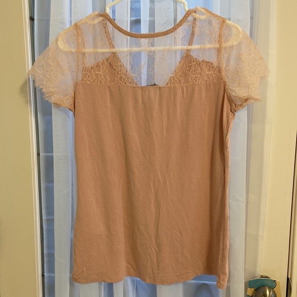 Dex shirts - size Small - Picture 4 of 8